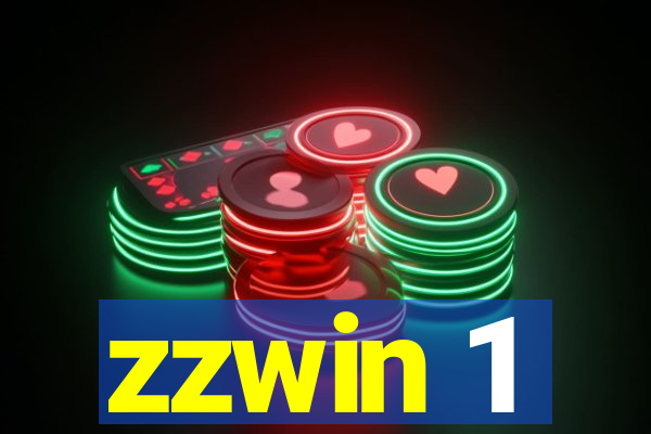 zzwin 1